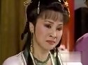 唐美云歌仔戏《千里姻缘路》在线观看 - 经典戏曲下载站下载