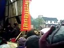 祁剧《醉打山门》第2部_祁剧折子戏 - 刘春梅、李艺鹏等主演下载