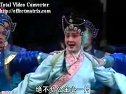 青丝恨 蒲剧经典剧目 贾菊兰主演 全场戏赏析 青丝恨 蒲剧经典剧目 贾菊兰主演 全场戏赏析