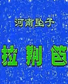河南坠子《拉荆芭》- 胡中花演唱经典曲目赏析 - 戏曲下载网 河南坠子《拉荆芭》- 胡中花演唱经典曲目赏析 - 戏曲下载网