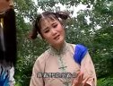 《恩仇记》扬剧唱段_张爱华演唱,精彩剧情不容错过! 《恩仇记》扬剧唱段_张爱华演唱,精彩剧情不容错过!