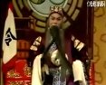 玉蝉泪 蒲剧经典剧目 全场集 杨翠喜、魏福根等主演下载