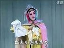 淮剧《牙痕记》之金殿认子上(陈芳等演唱 淮剧《牙痕记》之金殿认子上(陈芳等演唱