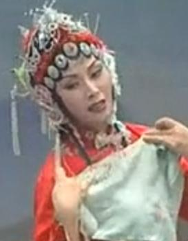 武大郎追妻 - 滑稽扬剧精彩呈现下载