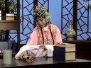 郑兰香 经典婺剧双阳公主名段片段 - 戏曲下载网