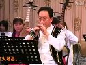 《挂画》蒲剧选段_马春丽_戏曲下载_经典剧目欣赏 《挂画》蒲剧选段_马春丽_戏曲下载_经典剧目欣赏