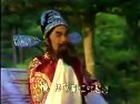 闽剧《珍珠塔》全剧下载-经典传统剧目高清MP4格式下载