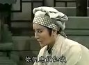 陈三五娘_第三集_歌仔戏全集 - 经典戏曲下载 陈三五娘_第三集_歌仔戏全集 - 经典戏曲下载