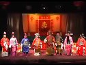 婺剧经典剧目《百寿图》 剧情介绍与演员阵容全解析 - 戏曲下载网