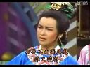 千里姻缘 戏曲下载 - 经典剧目在线观看及MP3音频资源分享平台下载