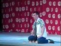 蒲剧《忤逆坟》- 薛文君、张卫东、赵君主演 - 经典孝道伦理剧下载