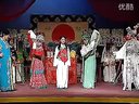 《珍珠塔》下集 - 经典戏曲下载，感受传统艺术魅力