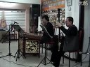 《龙凤面》上集_高静、黄继森主演_经典戏曲片段下载下载