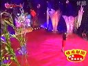 反串沪剧_徐春妮主演_经典戏曲作品赏析