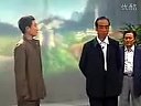 蒲剧《忤逆坟》- 戏曲下载,演员阵容,剧情简介,全场/片段资源 蒲剧《忤逆坟》- 戏曲下载,演员阵容,剧情简介,全场/片段资源