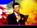 十八相送_《梁祝》李政成_葛瑞莲 越剧经典唱段下载下载