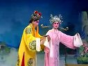 搞笑小淮剧《拖油瓶》 精彩剧情，幽默演绎，不容错过！下载