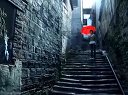 吴思谦主唱《兴汉图》，精彩剧情不容错过！