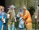 婺剧《三请梨花》第三场（三请）| 楼胜、吴淑娟精彩演出 | 戏曲下载
