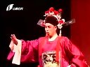 蒲剧_段红专场选段 - 经典戏曲片段欣赏 蒲剧_段红专场选段 - 经典戏曲片段欣赏