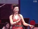 姊妹易嫁 戏曲下载 - 经典剧目演唱版（杨瑞卿、李萍等主演）下载