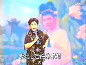 《逼婚记》选段 - 黄梅戏经典片段 | 戏曲下载网下载