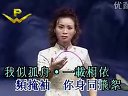 《打金枝》戏曲下载 - 经典粤剧名伶梁耀安主演,精彩剧情不容错过 《打金枝》戏曲下载 - 经典粤剧名伶梁耀安主演,精彩剧情不容错过