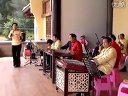 广东汉剧《盘夫》选段 - 经典戏曲片段欣赏