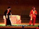 三吾国宝之祁阳祁剧(上)- 品读永州 - 祁剧经典剧目赏析 三吾国宝之祁阳祁剧(上)- 品读永州 - 祁剧经典剧目赏析