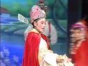 三打金枝 婺剧经典剧目 龙泉市婺剧团演出 高清戏曲下载