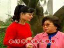《母女会》沪剧选段，经典戏曲片段，感受沪剧独特魅力。