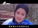 蒲剧《打神告庙》- 贾菊兰主演经典戏曲下载 蒲剧《打神告庙》- 贾菊兰主演经典戏曲下载