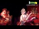《凤凰山》祁东祁剧 - 刘小平主演经典剧目下载 《凤凰山》祁东祁剧 - 刘小平主演经典剧目下载