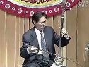 吕剧经典《李二嫂改嫁》坠琴独奏选段,感受传统戏曲魅力 吕剧经典《李二嫂改嫁》坠琴独奏选段,感受传统戏曲魅力
