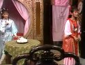 三戏正德君 杨丽花主演 歌仔戏经典剧目 高清戏曲下载下载