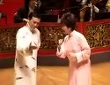 风流天子