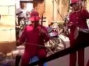 状元与乞丐 戏曲下载 经典剧目 剧情简介 教育启示