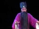 蒲剧《赵氏孤儿》- 孔向东主演经典剧目下载 | 传统戏曲全集 蒲剧《赵氏孤儿》- 孔向东主演经典剧目下载 | 传统戏曲全集