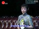 《昨夜情》沪剧选段_黄恭主演_经典剧情简介及下载资源下载