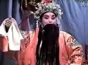 客家锾情 汉剧 梁素珍主演 经典剧目 精彩剧情下载