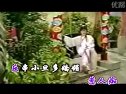 歌仔戏《汉宫怨》第一集_黄香莲,王金樱,廖丽君 - 在线观看高清完整版下载