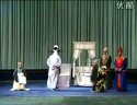 蒲剧《西厢记》- 武俊英主演经典戏曲整本下载 蒲剧《西厢记》- 武俊英主演经典戏曲整本下载