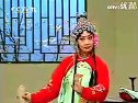 周仁哭坟