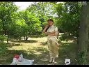 沪剧《日出》选段(极日世界在哪里) 精彩剧情、独特表演等你来欣赏 沪剧《日出》选段(极日世界在哪里) 精彩剧情、独特表演等你来欣赏