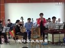 《打金枝》- 经典汉剧剧目 - 安康汉剧团精彩演绎下载