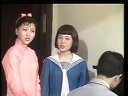 璇子沪剧选段下载_沪剧经典剧目在线观看_上海沪剧院正版资源