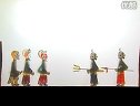 燕飞女侠第六集下载 | 评书有声剧 | 刘兰芳主演下载