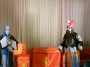 汉剧《闯王旗》- 经典剧目下载 - 高清戏曲资源