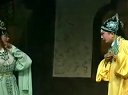 扬剧《燕归何方》选段 张爱华倾情演绎,探寻亲情归宿之路 扬剧《燕归何方》选段 张爱华倾情演绎,探寻亲情归宿之路