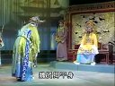 福州闽剧《包公误》全集观看 - 经典戏曲下载下载